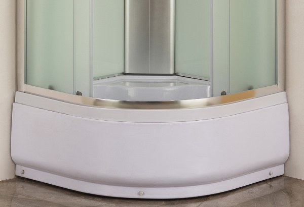 душевая кабина aquanet sc-900q 90х90 243328 без гидромассажа