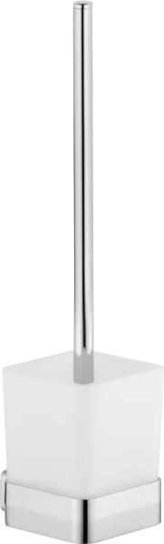 Мойка кухонная Omoikiri Omi 53-U/I Ultra Mini-IN нержавеющая сталь