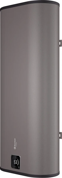 накопительный водонагреватель thermex fora 100 электрический накопительный водонагреватель thermex fora 100 электрический