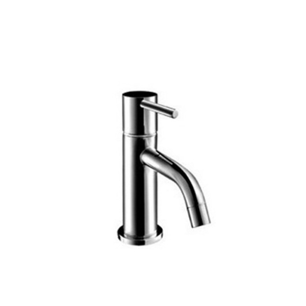 Смеситель для раковины Fantini Nostromo 50 02 2804WF