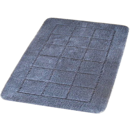 Коврик Ridder Delhi 1712300