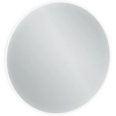 Зеркало 90х90 см Jacob Delafon Odeon Rive Gauche EB1456-NF