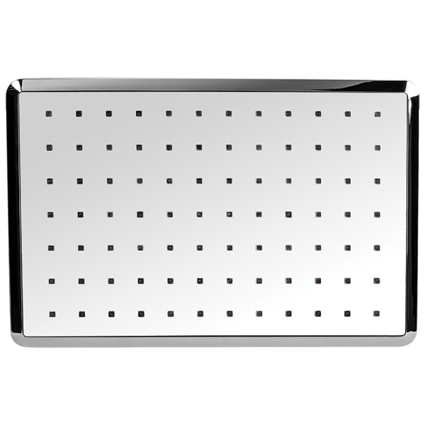 душевая система elghansa shower set 2332269-2k (set-17) цвет хром