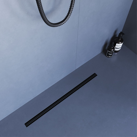 душевой трап rgw sdr-54b