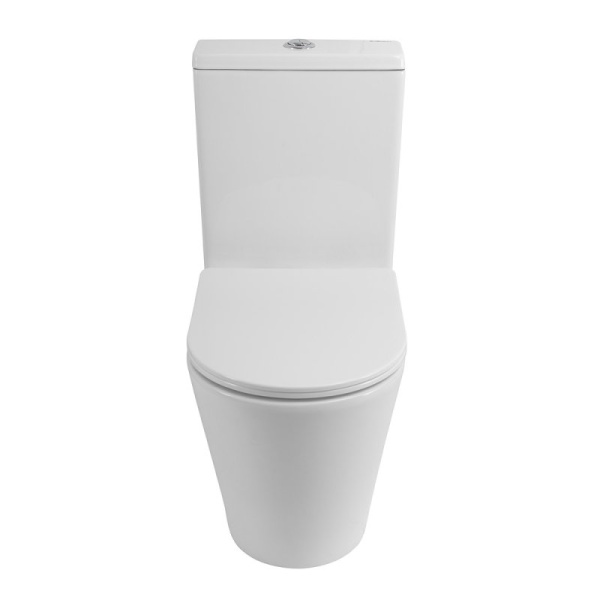 бачок для унитаза belbagno flay-r bb2149t белый