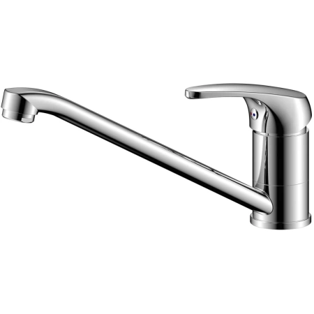 Смеситель для кухни Olive'S Avila 02400AV