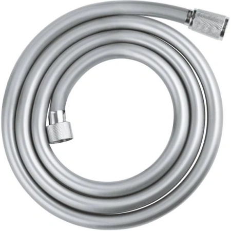 Душевой шланг 150 см Grohe Relexaflex 45973001 Душевой шланг 150 см Grohe Relexaflex 45973001