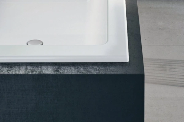 акриловая ванна ravak formy 01 slim 170x75 c691300000 без гидромассажа