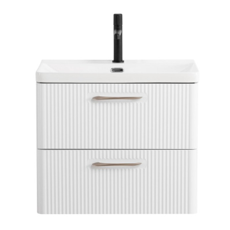 раковина накладная belbagno bb-8076-3-50 белая