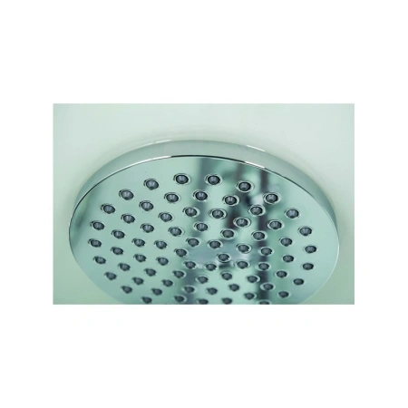 душевая кабина esbano es-f108ckr