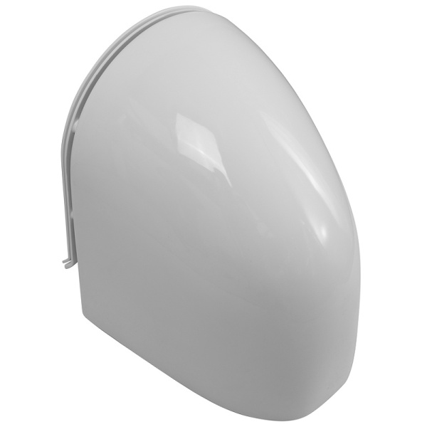 унитаз belbagno amanda-tor bb051ch-tor-fc/bb2011sc подвесной с сиденьем микролифт