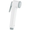 гигиенический душ grohe tempesta-f 28020l01