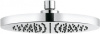 Верхний душ 245 мм Kludi A-QA Eco 6652105-00