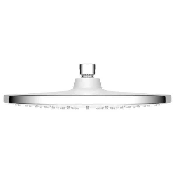 верхний душ iddis optima home oph22cri64 хром