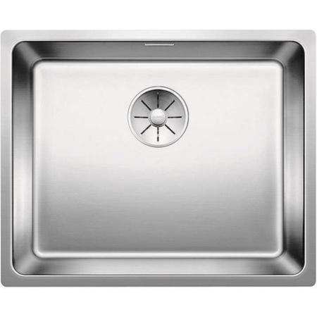 Кухонная мойка Blanco Andano 500-U 522967