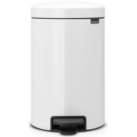 Мусорное ведро Brabantia NewIcon 113864