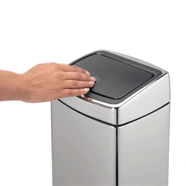 Мусорное ведро Brabantia 477201