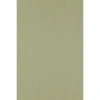 пенал roca ona zru9307863 подвесной l/r, оливковый матовый