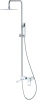 Душевая система Boheme Q 148-CRCR Хром