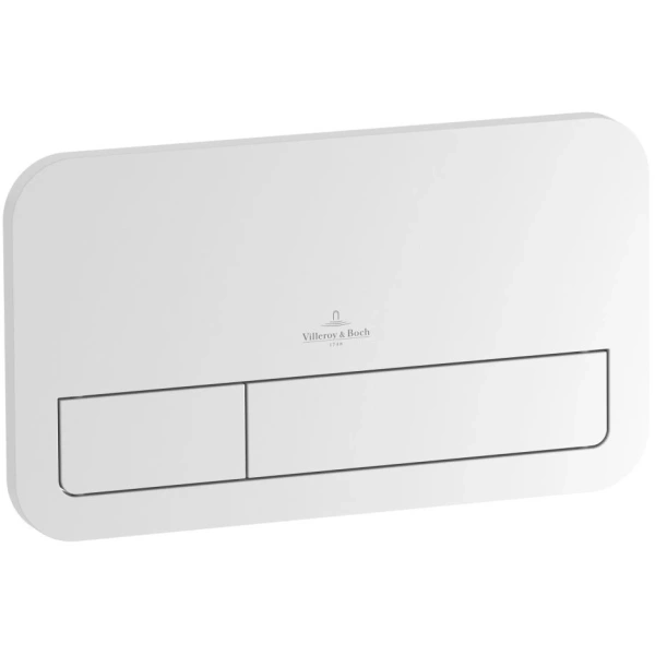 комплект подвесной унитаз roca debba 346997000 + zru9302826 + система инсталляции villeroy & boch 92246100 + 92249068