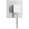 Смеситель для душа Paini Dax 84CR690 цвет хром