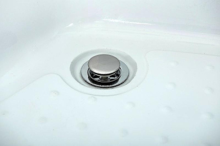 душевая кабина esbano es-100 pr