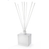 Ароматический диффузор 3SC Mood Deluxe MDW01PABO белый матовый/белый матовый