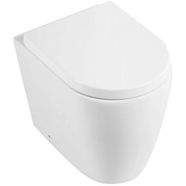 унитаз belbagno marino bb105cbr приставной без сиденья унитаз belbagno marino bb105cbr приставной без сиденья