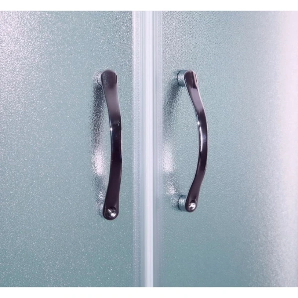 душевая кабина timo eco 120х80 te-0702pr без гидромассажа