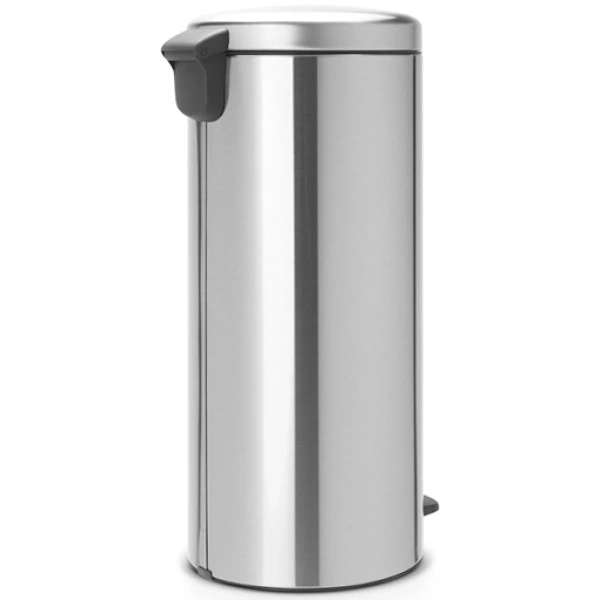 Мусорное ведро Brabantia NewIcon 114380