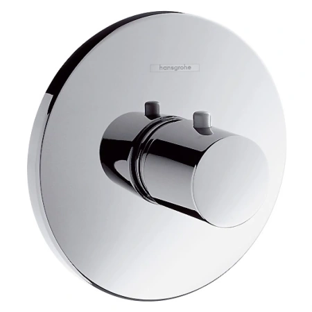 Hansgrohe Ecostat S 15711000 Термостат
