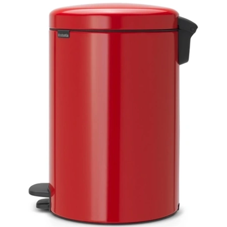 ведро для мусора brabantia newicon 111860