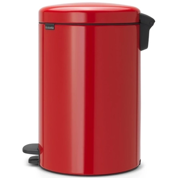 Ведро для мусора Brabantia NewIcon 111860