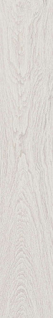 Керамогранит Kerama Marazzi Монтиони белый матовый обрезной SG526820R 20х119,5 см