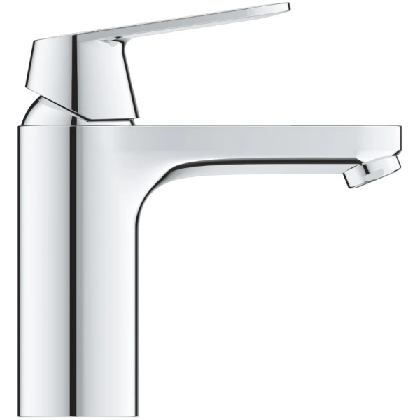 смеситель для раковины с донным клапаном grohe eurosmart cosmopolitan 23926000