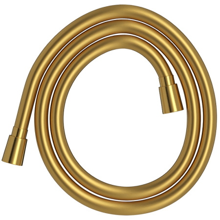 смеситель для ванны whitecross y brushed gold yset06topglb брашированное золото