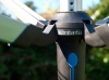 сушилка для белья brabantia 100222 lift-o-matic advance