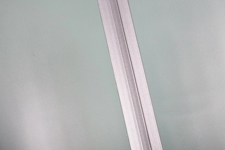 душевая кабина esbano est-129ckrb