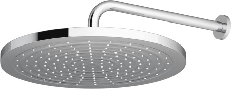 кронштейн для верхнего душа ravak 702.00 x07p112