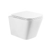 сиденье для унитаза belbagno due bb3103/3106sc белое с микролифтом