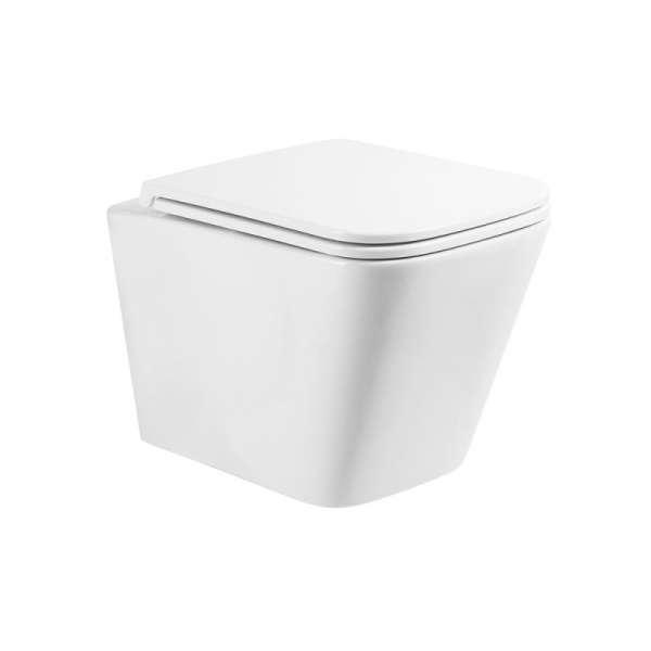 сиденье для унитаза belbagno due bb3103/3106sc белое с микролифтом