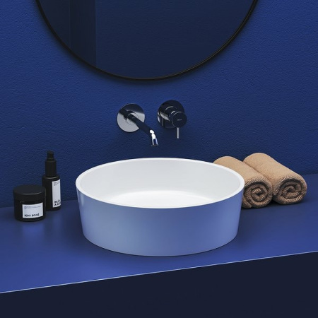 смеситель для раковины ravak espirit es 019.00cr.o1 x070198 хром