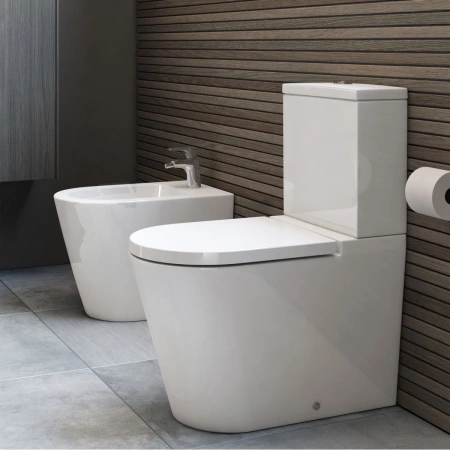 бачок roca inspira 341520000