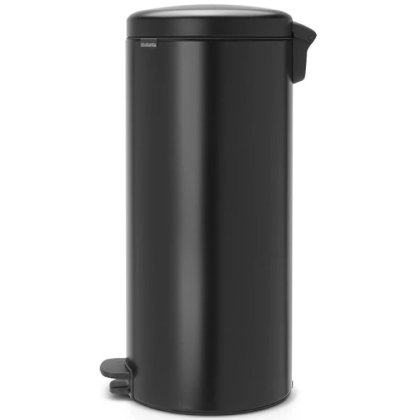 Мусорное ведро Brabantia NewIcon 114540