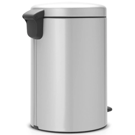 мусорное ведро brabantia newicon 114069