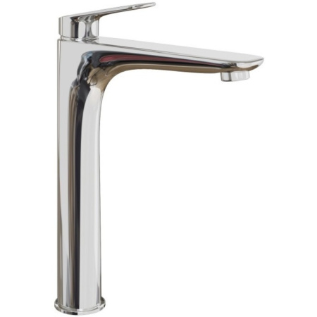 Смеситель для раковины Paini Laguna LACR205LL Хром Смеситель для раковины Paini Laguna LACR205LL Хром