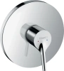 Смеситель для душа Hansgrohe Talis S 72607000