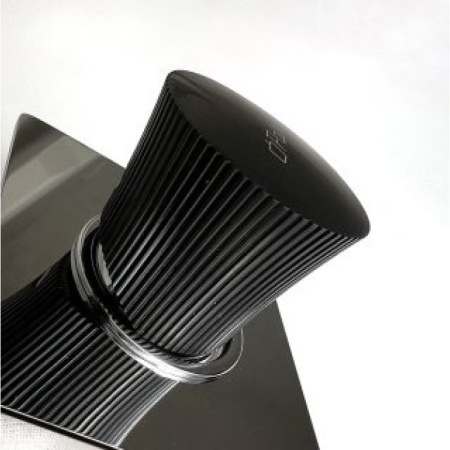 смеситель для душа paini domus 18cr690pz встраиваемый, цвет хром