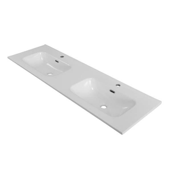 тумба под раковину belbagno etna 140 etna-1400-4c-so-2-rw подвесная rovere moro