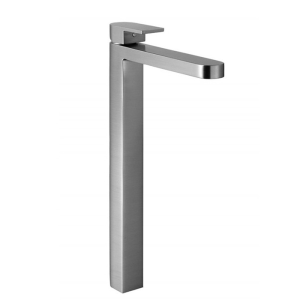 Смеситель Fantini Mare 51 02 1006WF для раковины